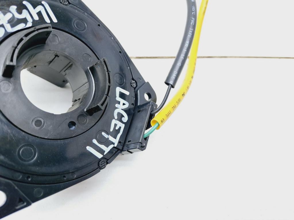 Механизм SRS шлейф, 1000 рублей, Пермь