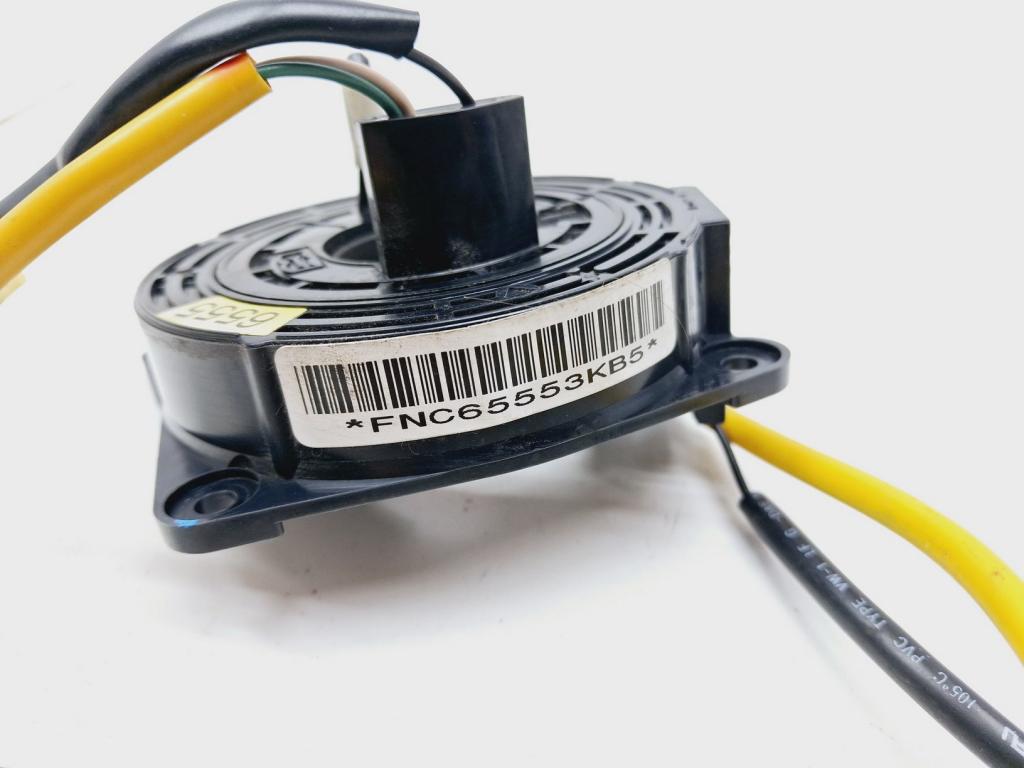 Механизм SRS шлейф, 1000 рублей, Пермь