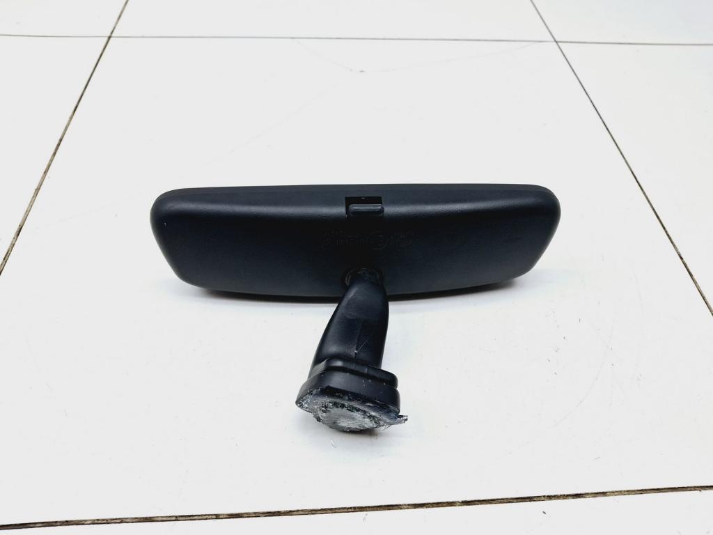 Зеркало заднего вида, 500 рублей, Пермь