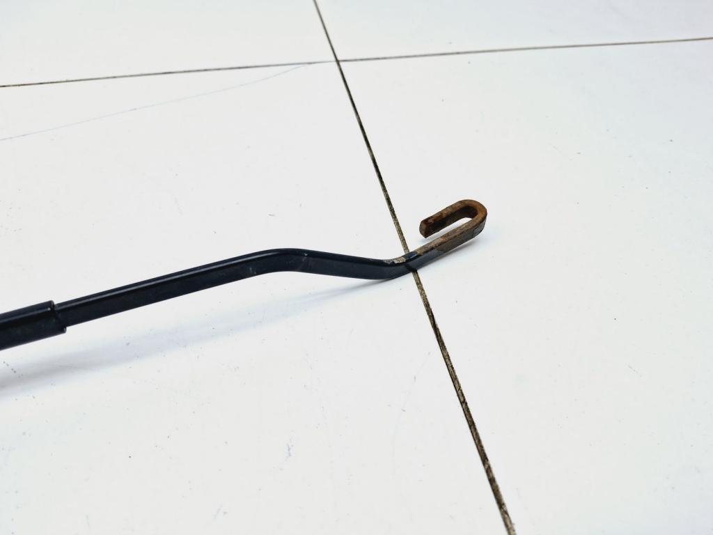 Поводок стеклоочистителя передний левый, 500 рублей, Пермь