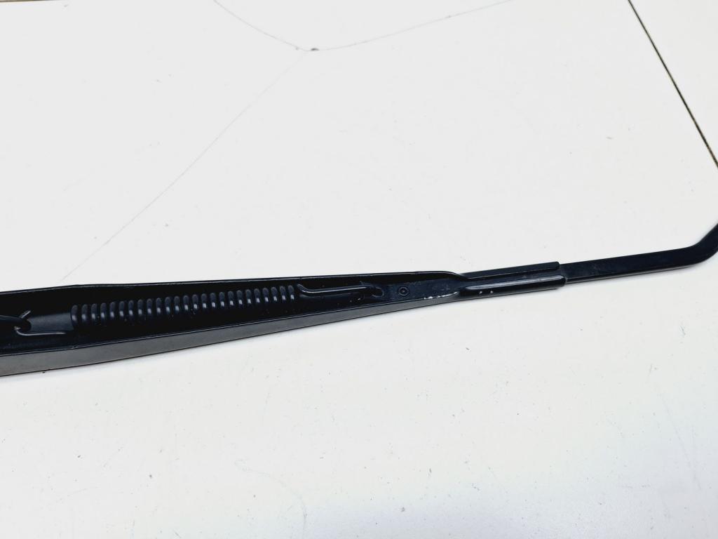 Поводок стеклоочистителя передний левый, 500 рублей, Пермь