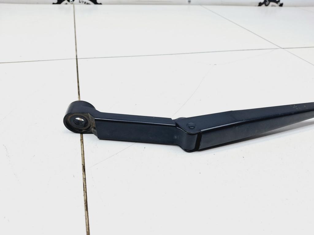 Поводок стеклоочистителя передний правый, 500 рублей, Пермь