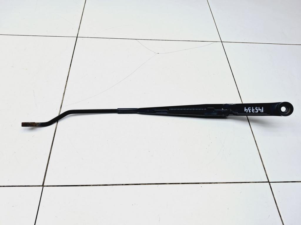 Поводок стеклоочистителя передний правый, 500 рублей, Пермь