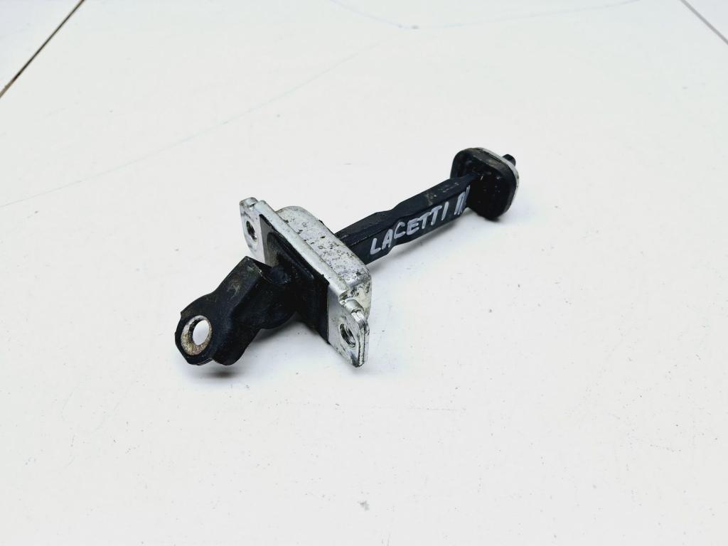 Ограничитель двери, 500 рублей, Пермь