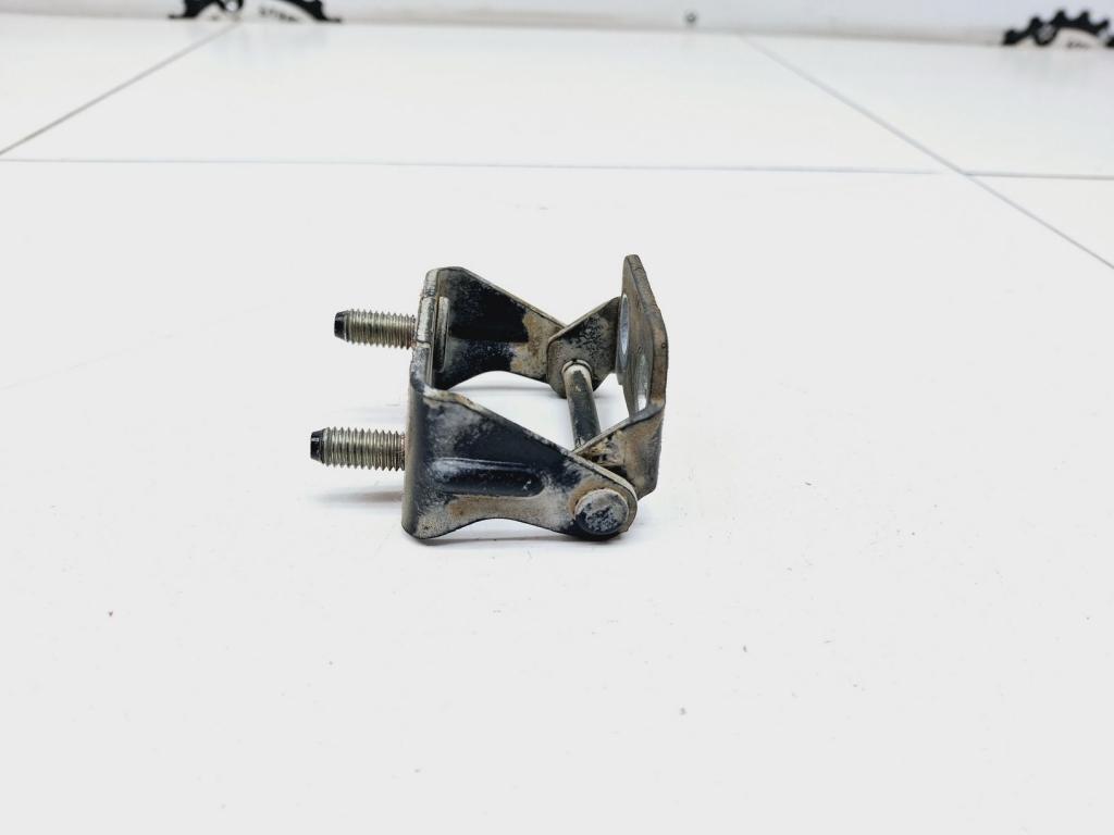 Петля двери багажника, 500 рублей, Пермь