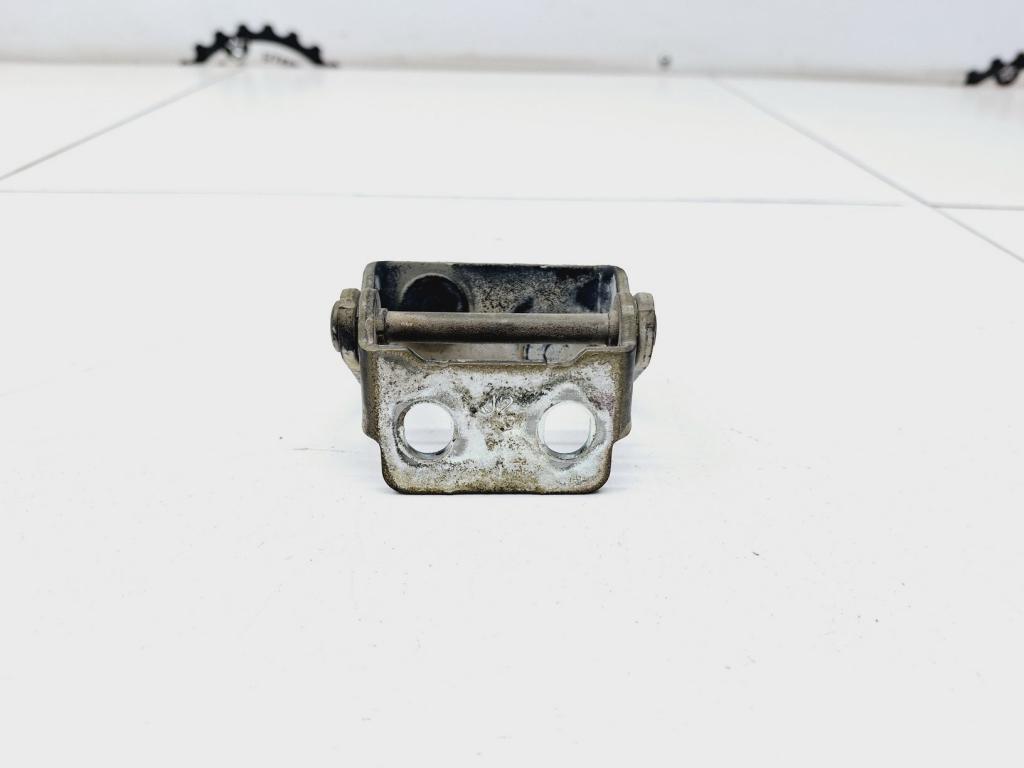 Петля двери багажника, 500 рублей, Пермь