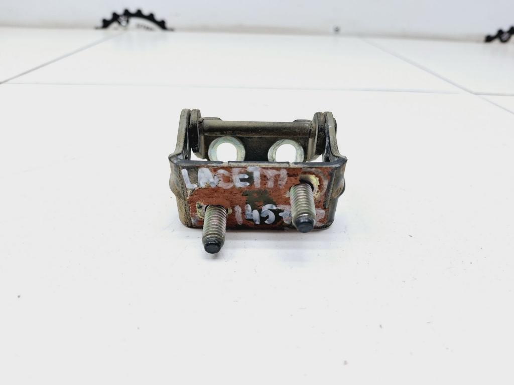 Петля двери багажника, 500 рублей, Пермь