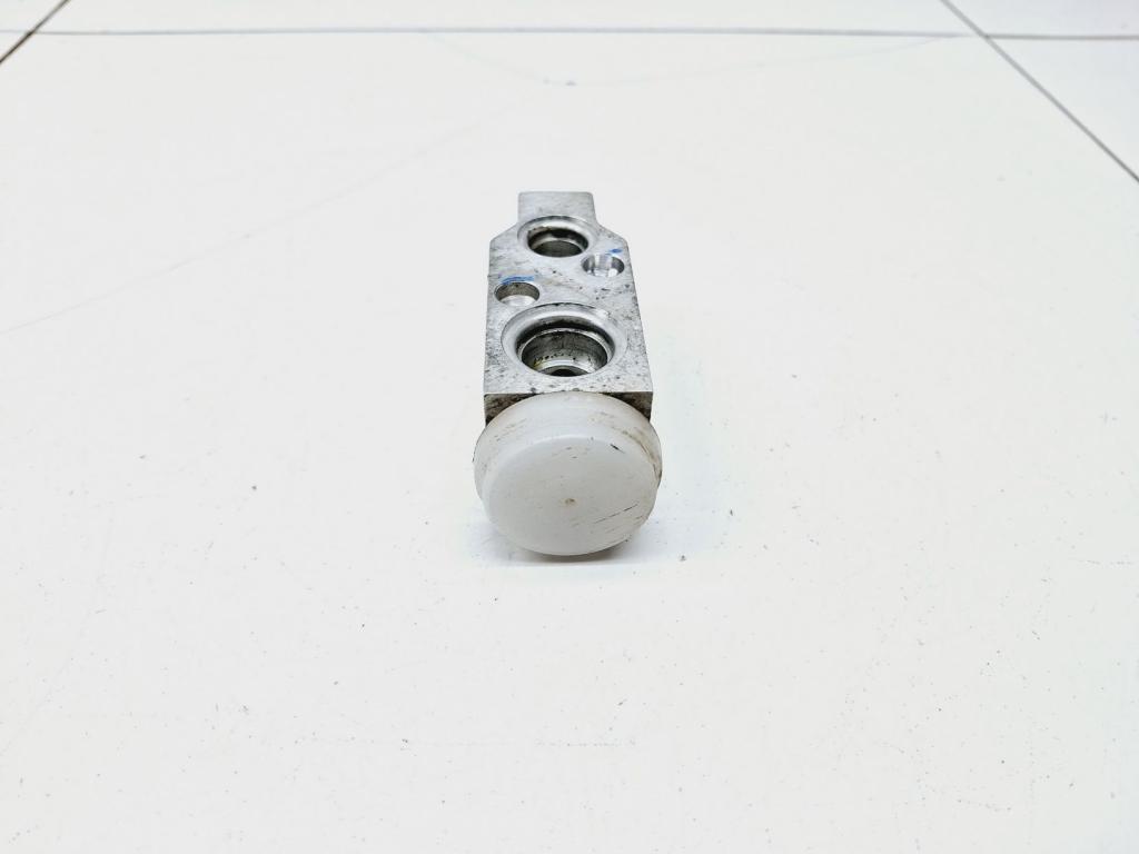 Клапан кондиционера, 1100 рублей, Пермь