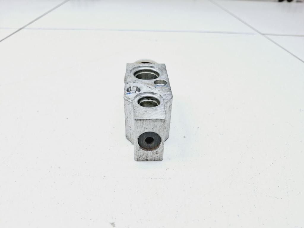 Клапан кондиционера, 1100 рублей, Пермь