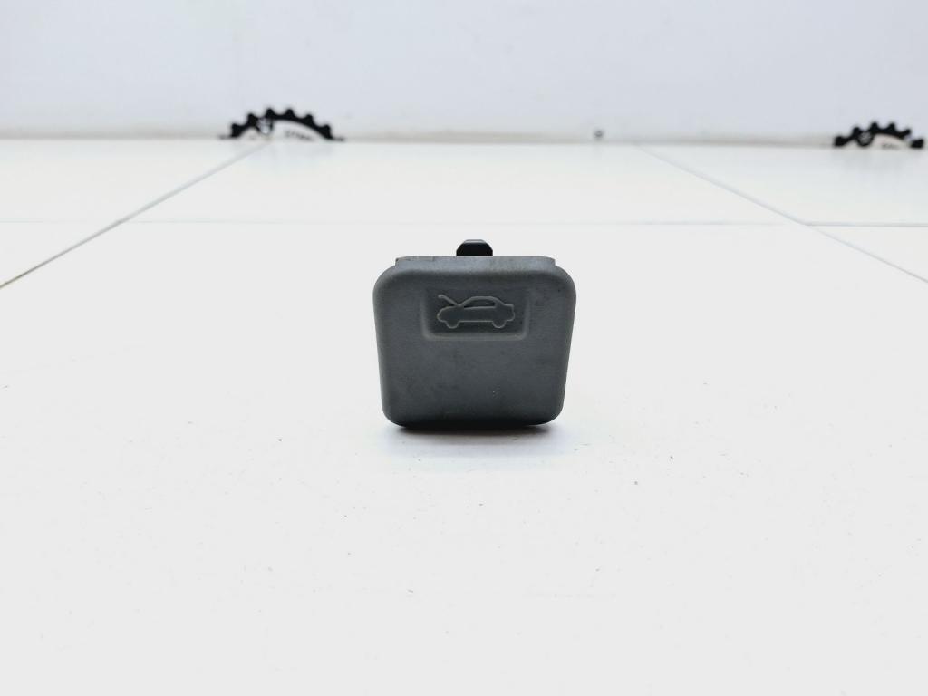 Ручка открывания капота, 500 рублей, Пермь