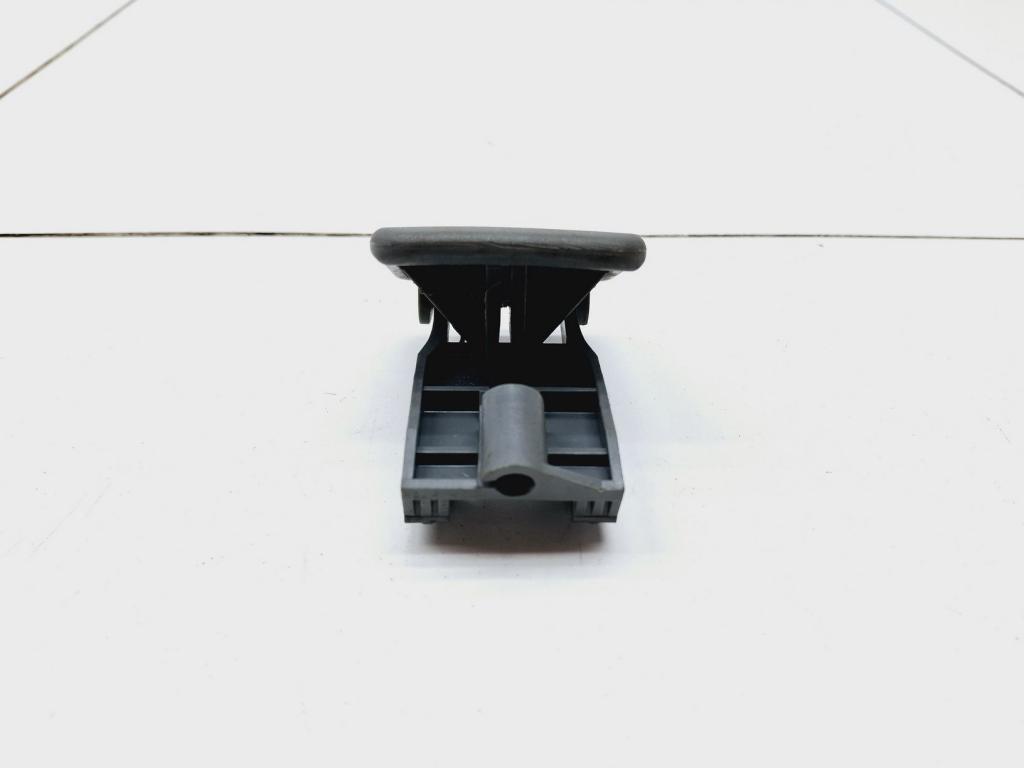 Ручка открывания капота, 500 рублей, Пермь