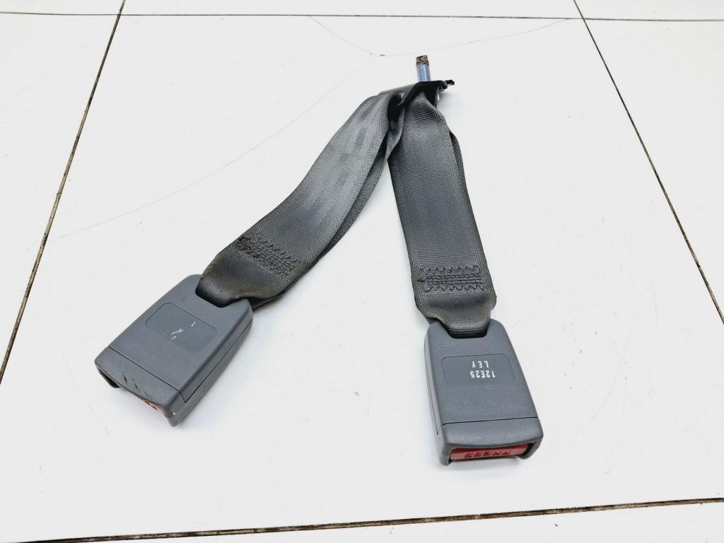 Ответная часть ремня безопасности, 500 рублей, Пермь