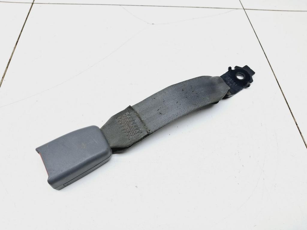 Ответная часть ремня безопасности, 500 рублей, Пермь