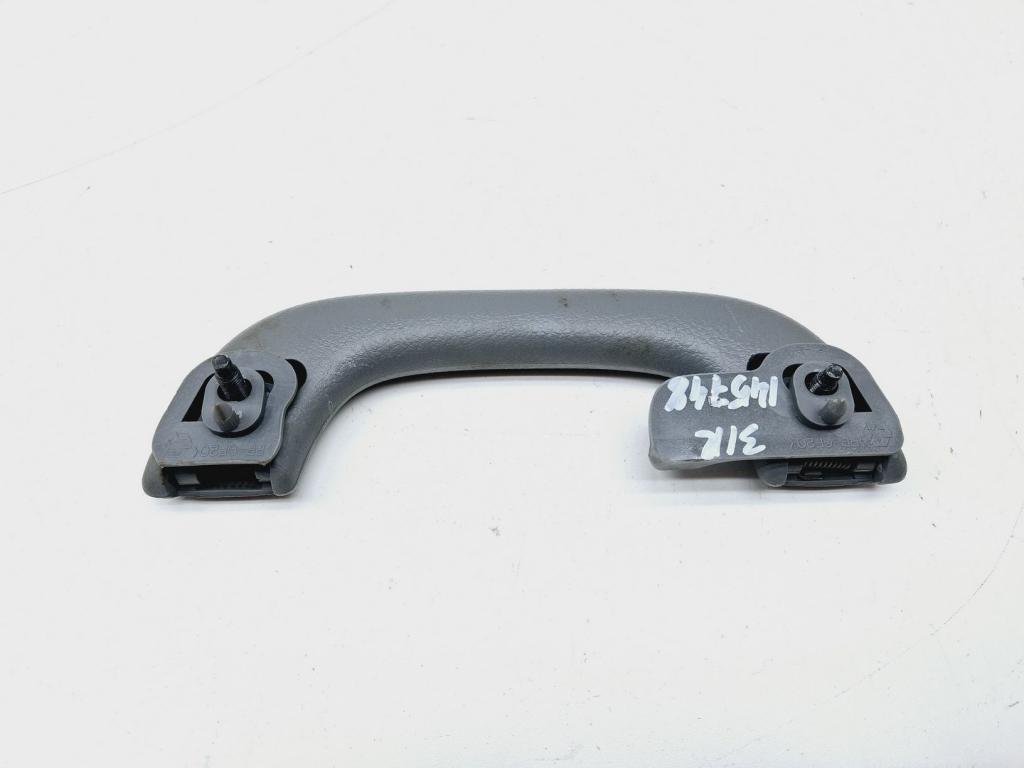 Ручка потолочная, 500 рублей, Пермь