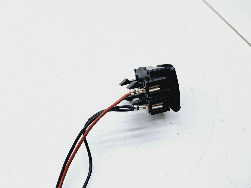 Кнопка в руль, 500 рублей, Пермь