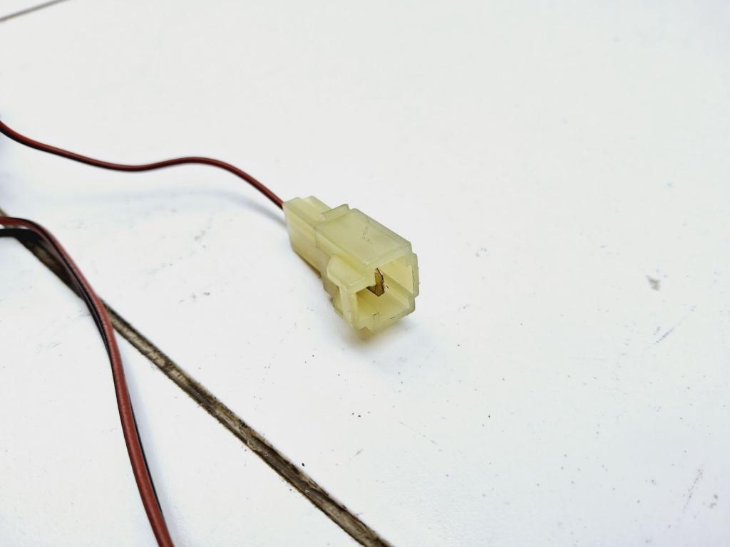 Кнопка в руль, 500 рублей, Пермь