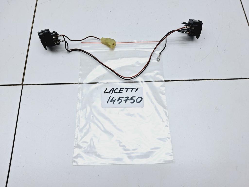 Кнопка в руль, 500 рублей, Пермь