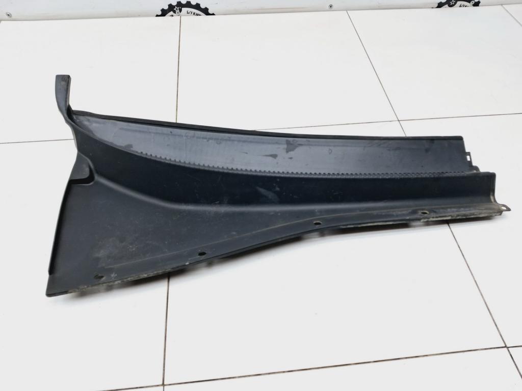 Решетка стеклоочистителя, 550 рублей, Пермь