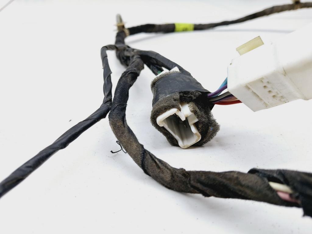 Проводка двери, 1000 рублей, Пермь