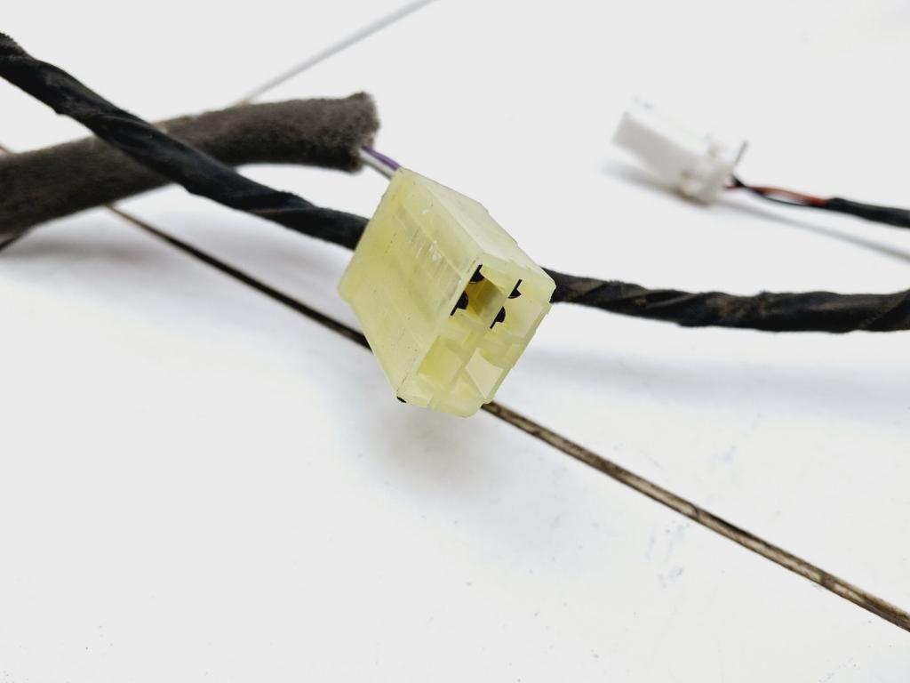 Проводка двери, 1000 рублей, Пермь