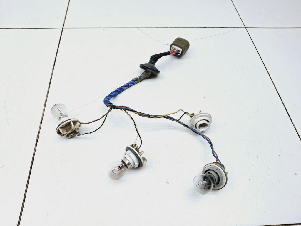 Проводка, 1000 рублей, Пермь