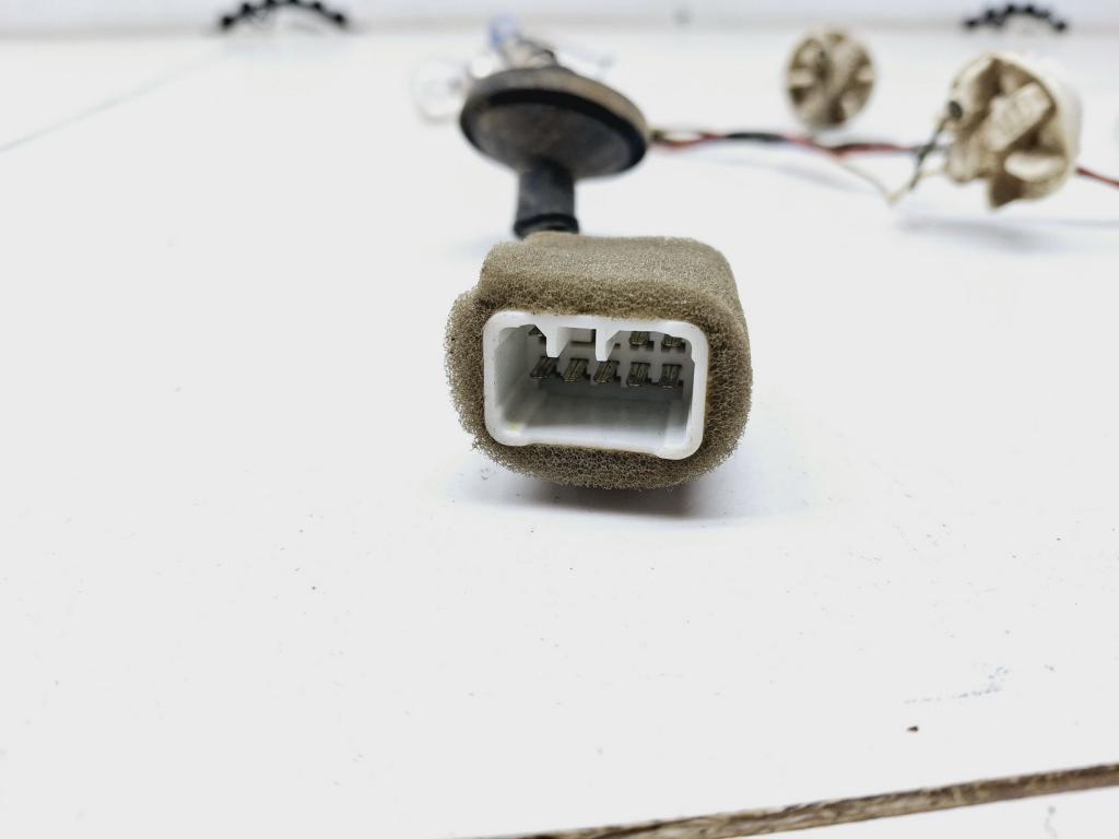 Проводка, 1000 рублей, Пермь