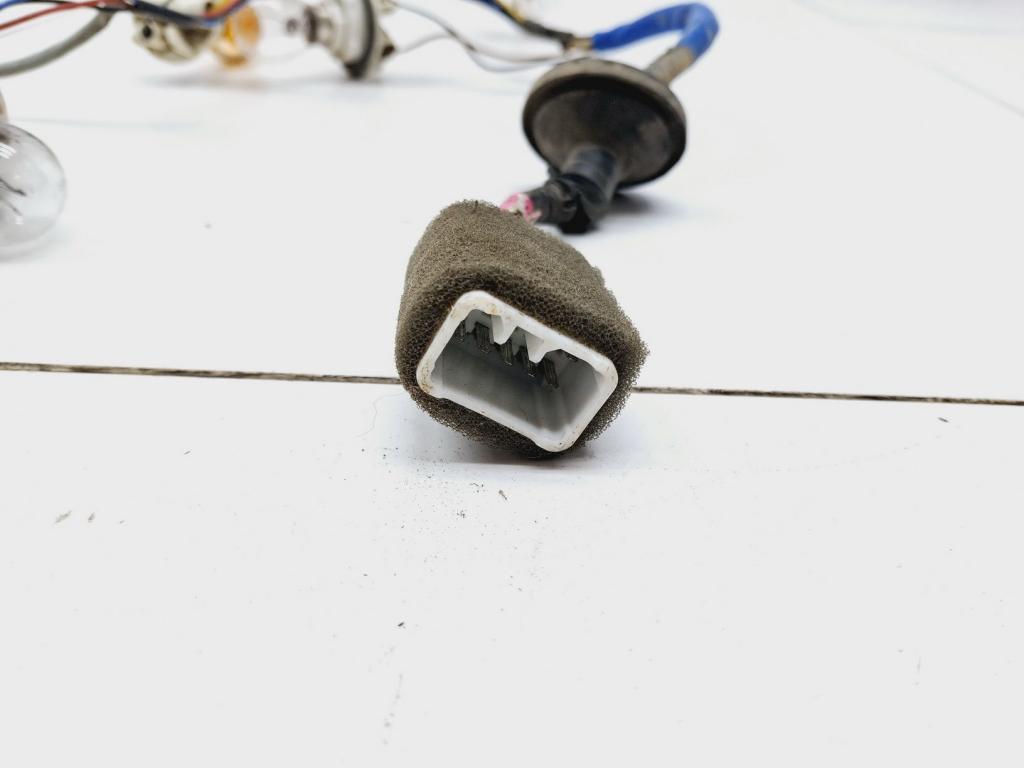 Проводка, 1000 рублей, Пермь