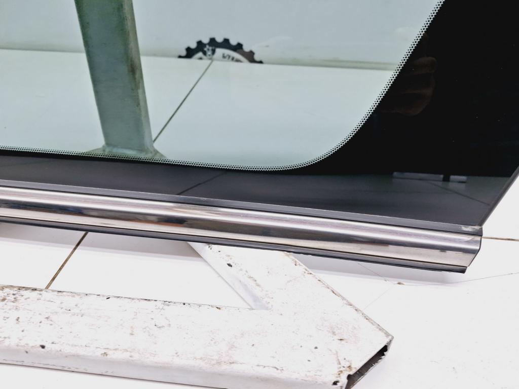 Стекло кузовное глухое правое, 1500 рублей, Пермь