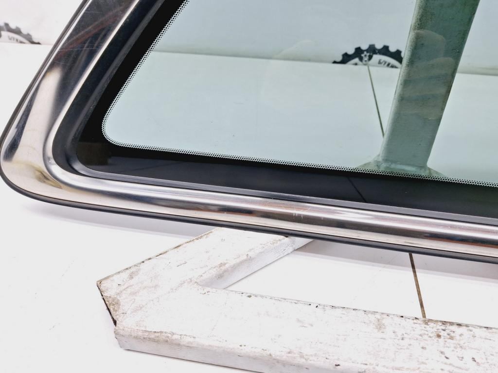 Стекло кузовное глухое правое, 1500 рублей, Пермь