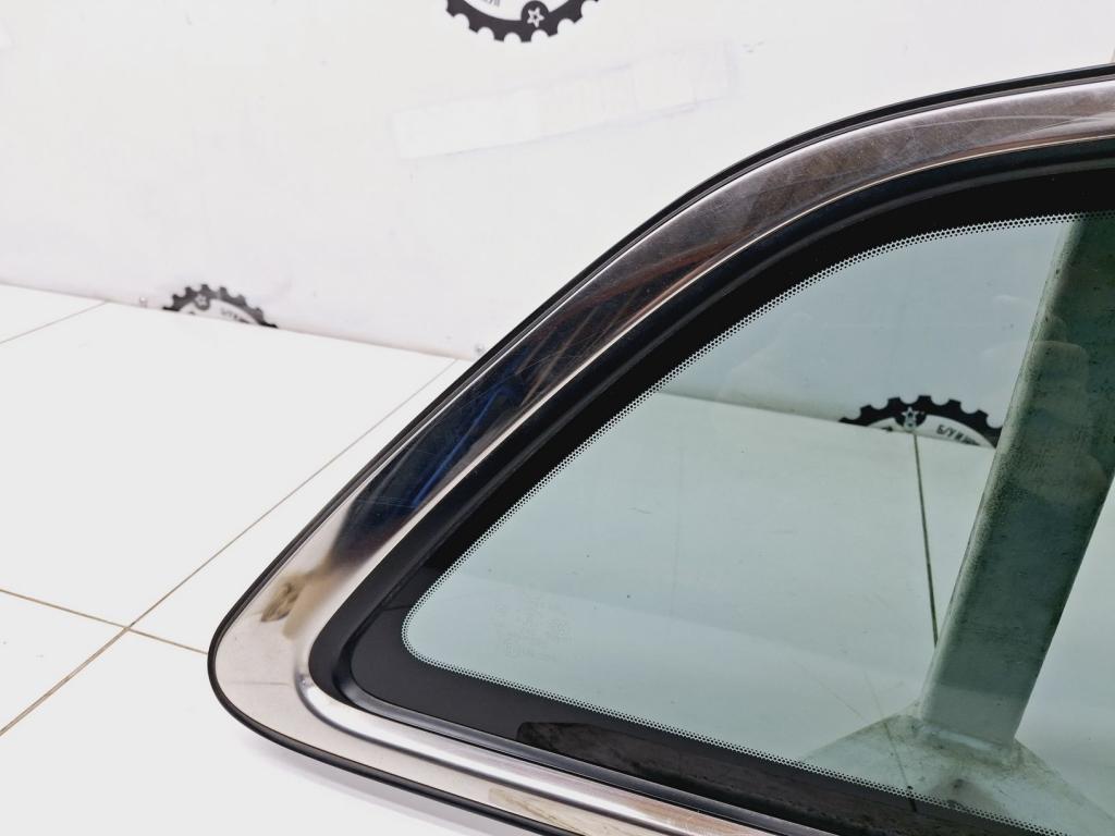 Стекло кузовное глухое правое, 1500 рублей, Пермь