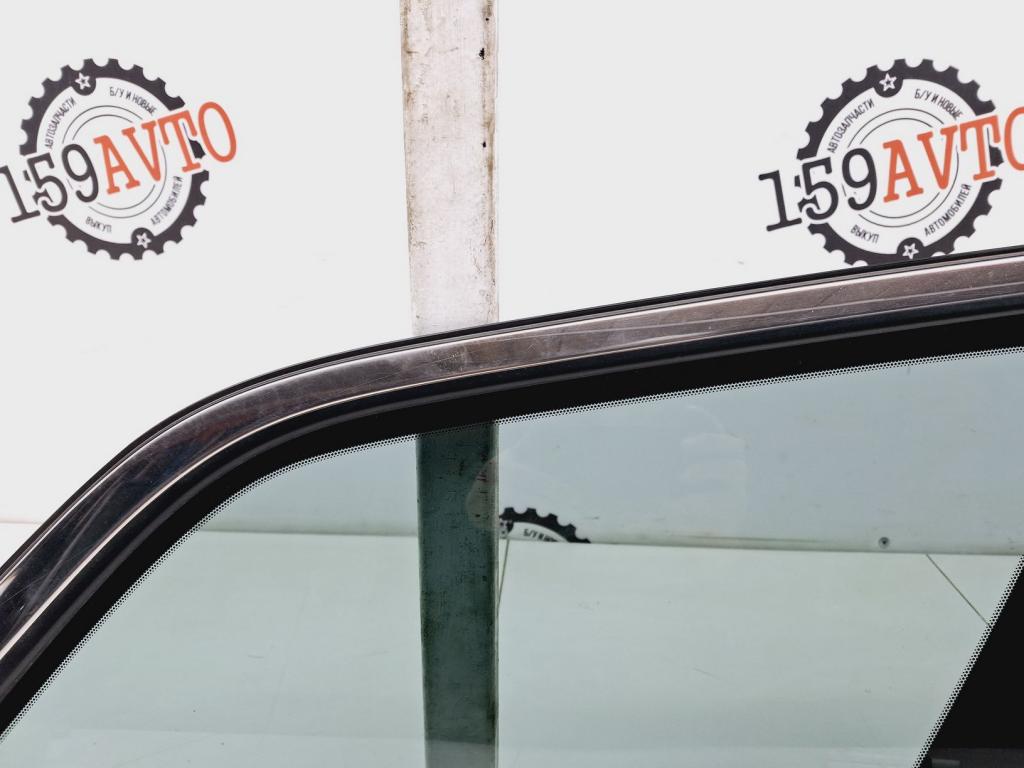 Стекло кузовное глухое правое, 1500 рублей, Пермь