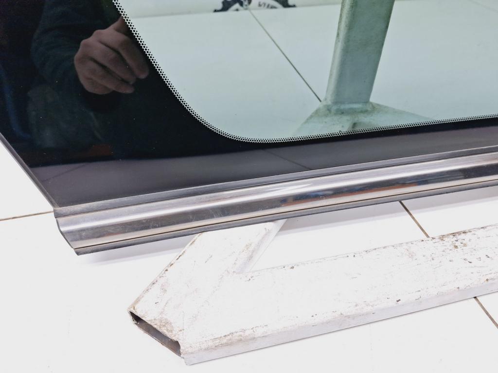 Стекло кузовное глухое левое, 1500 рублей, Пермь