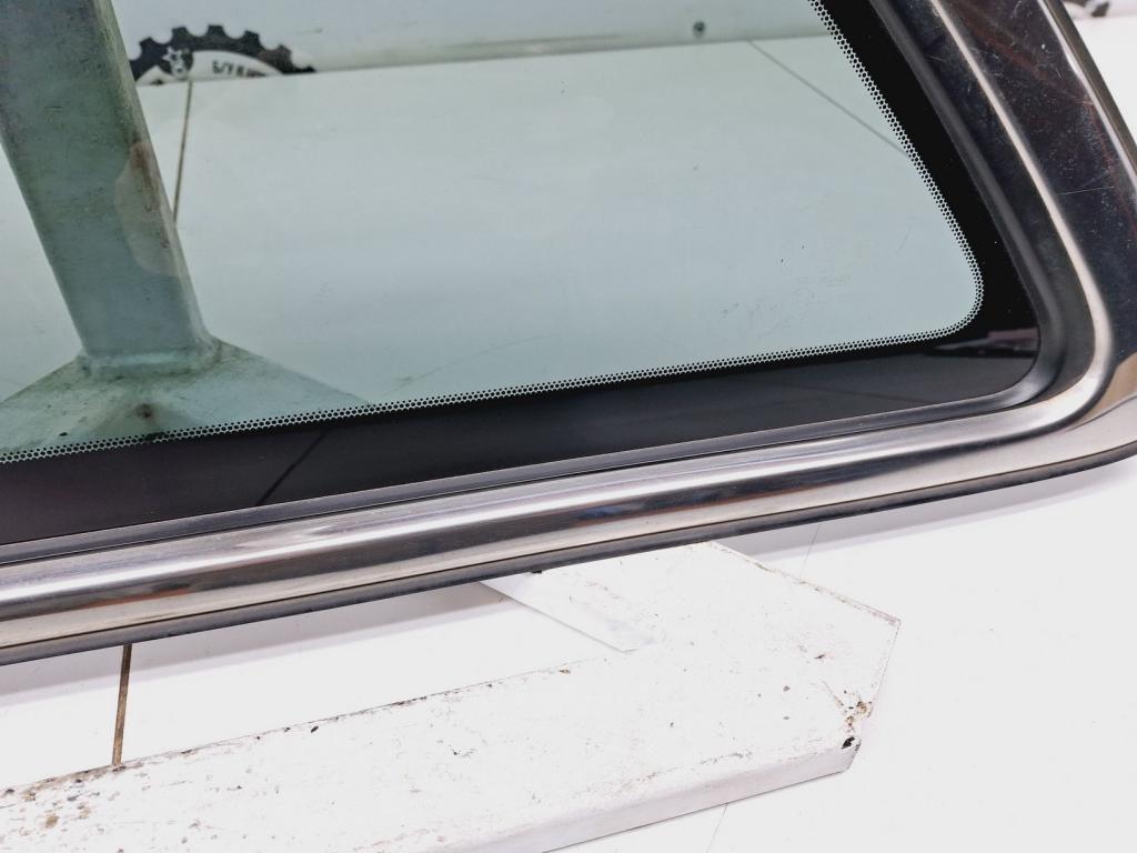 Стекло кузовное глухое левое, 1500 рублей, Пермь