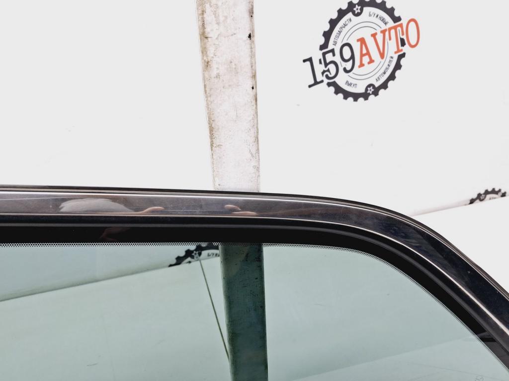 Стекло кузовное глухое левое, 1500 рублей, Пермь