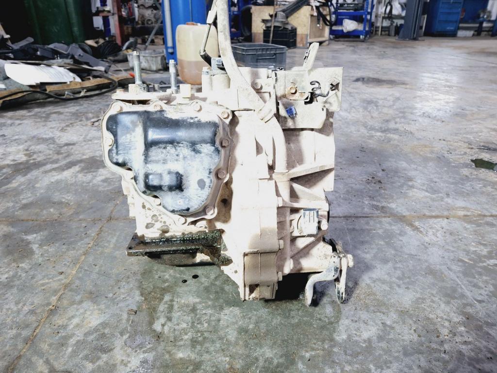 АКПП, 40000 рублей, Пермь