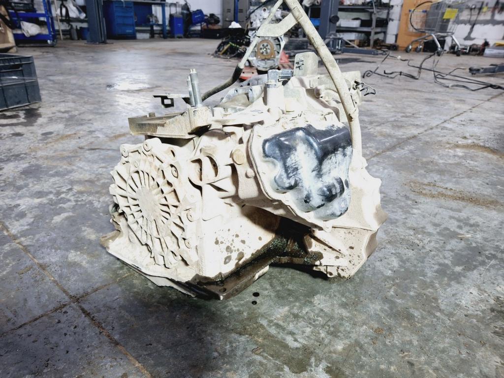 АКПП, 40000 рублей, Пермь