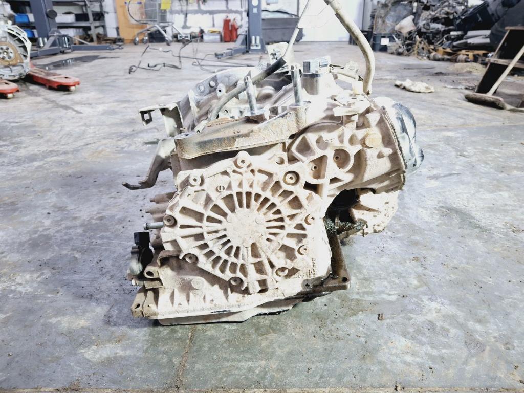 АКПП, 40000 рублей, Пермь