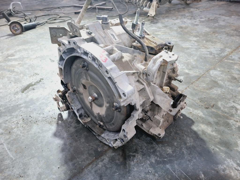 АКПП, 40000 рублей, Пермь