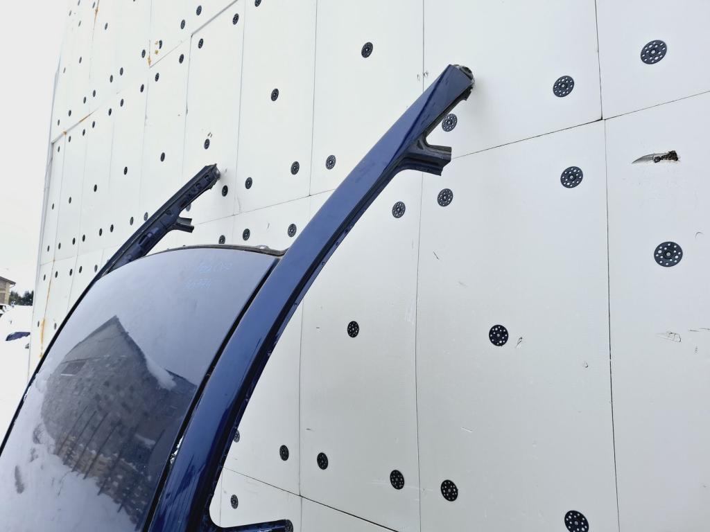 Крыша, 10000 рублей, Пермь