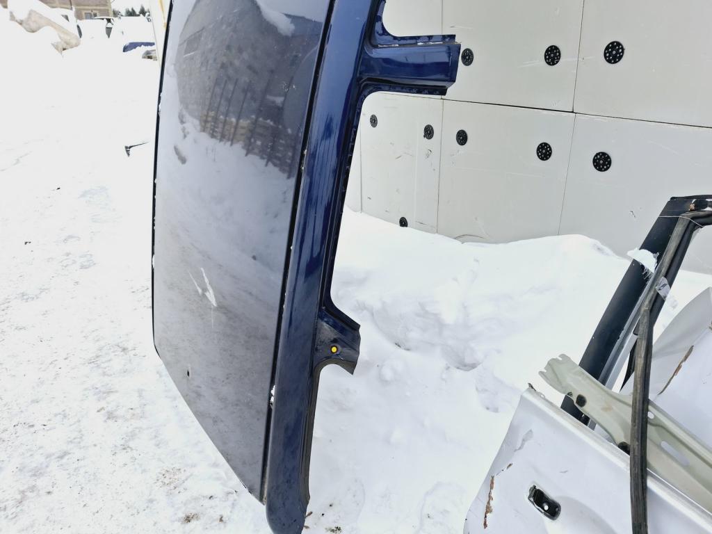 Крыша, 10000 рублей, Пермь