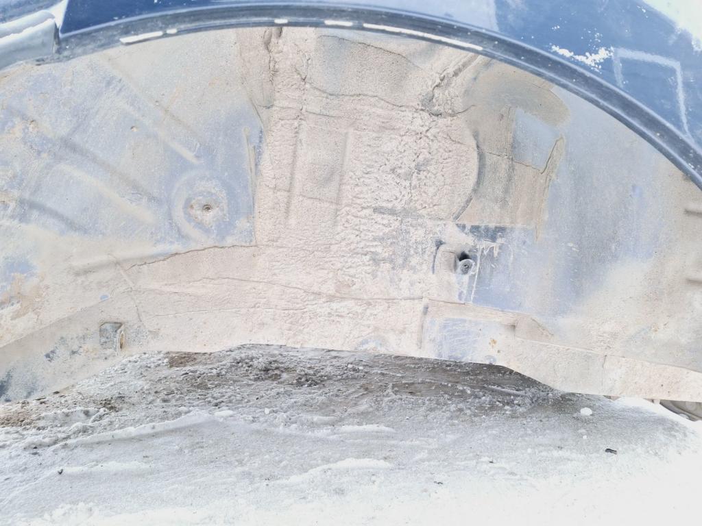 Панель задняя, 50000 рублей, Пермь