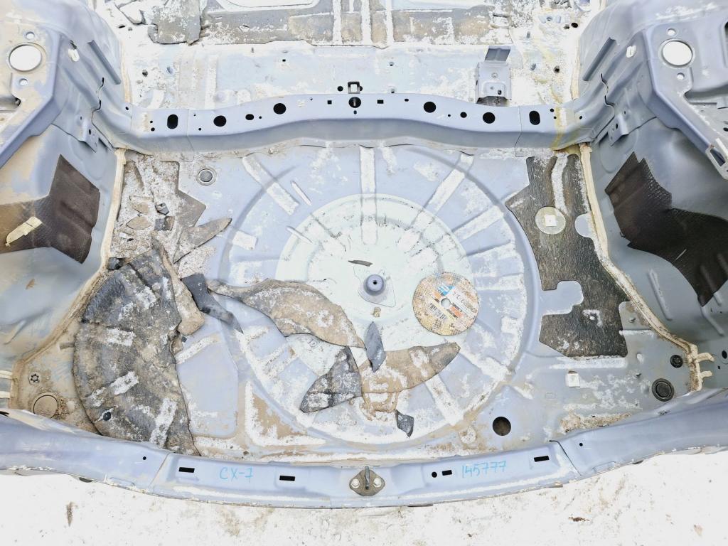 Панель задняя, 50000 рублей, Пермь