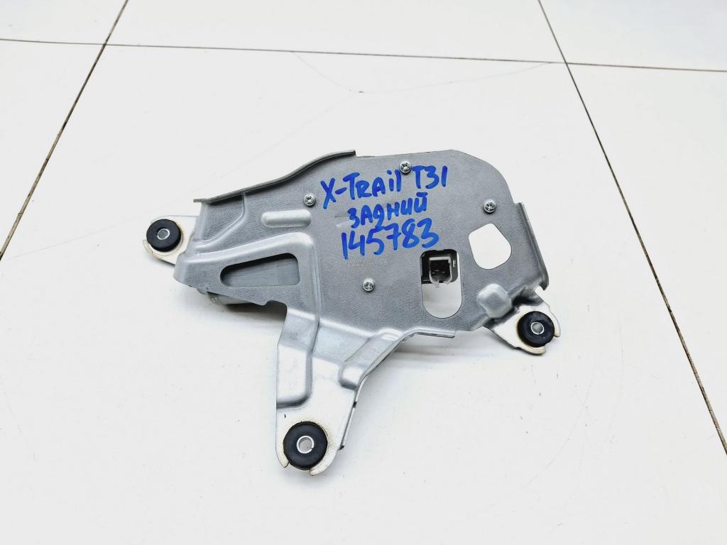 Моторчик дворника задний, 2500 рублей, Пермь