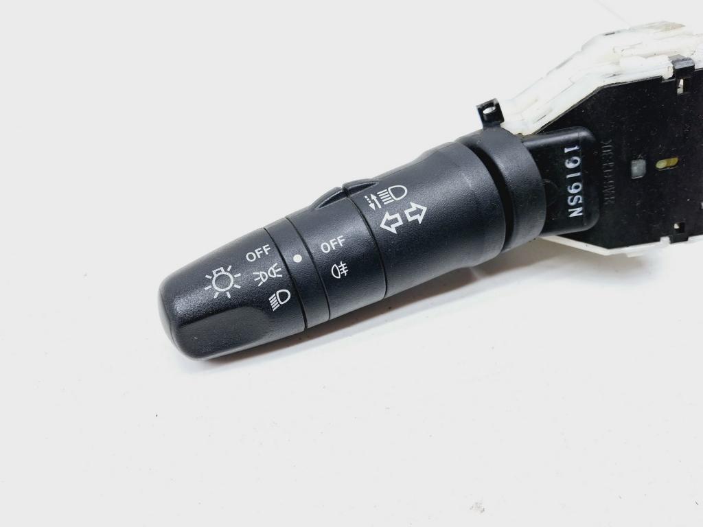 Переключатель поворотов подрулевой, 2000 рублей, Пермь