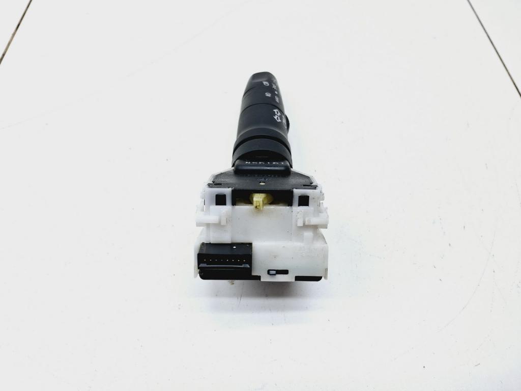 Переключатель поворотов подрулевой, 2000 рублей, Пермь