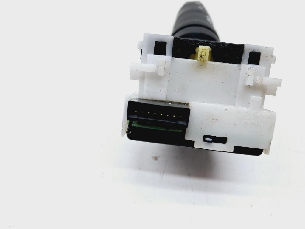 Переключатель поворотов подрулевой, 2000 рублей, Пермь