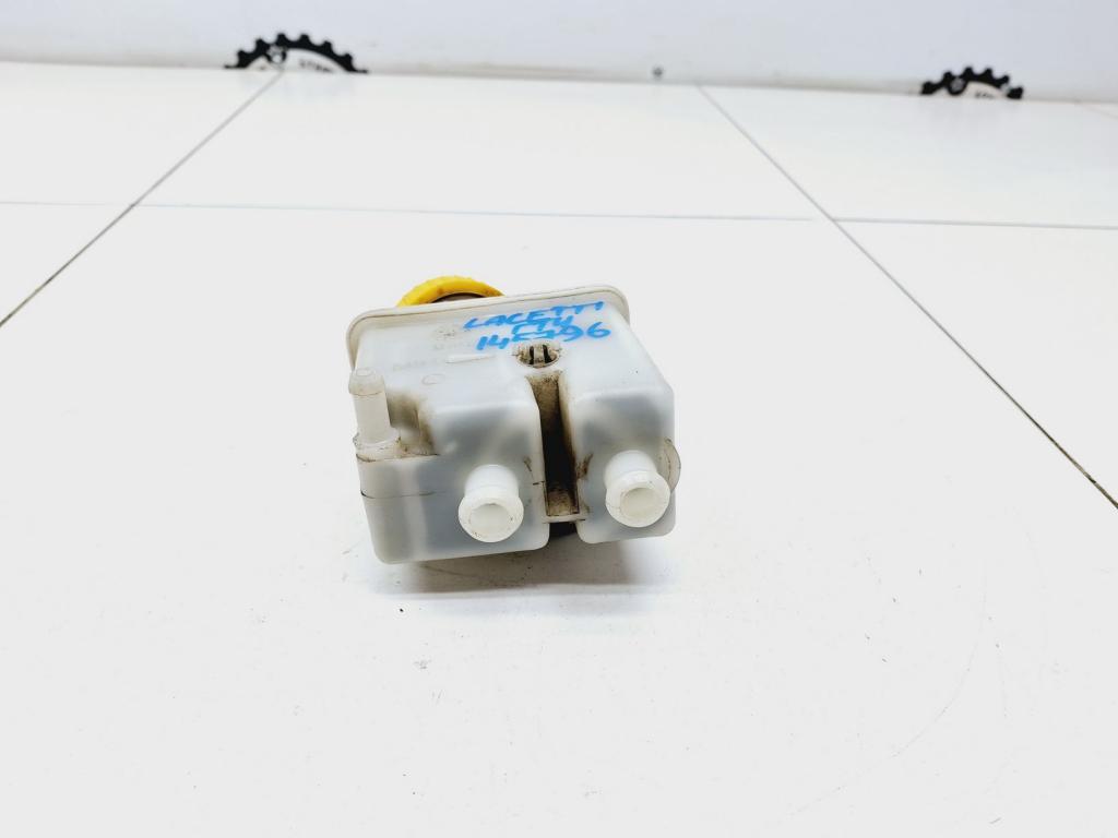 Бачок главного тормозного цилиндра, 500 рублей, Пермь