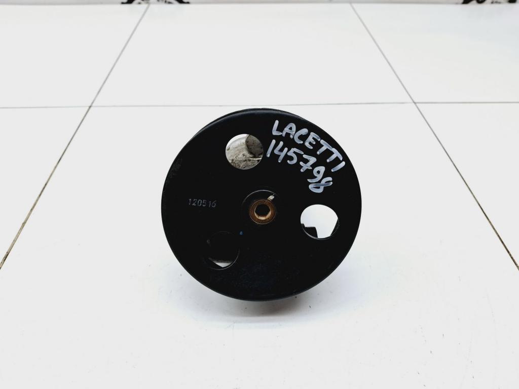 Насос гидроусилителя, 4500 рублей, Пермь