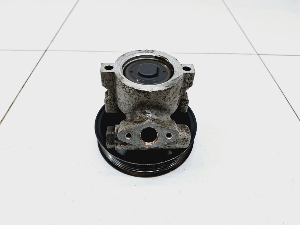 Насос гидроусилителя, 4500 рублей, Пермь