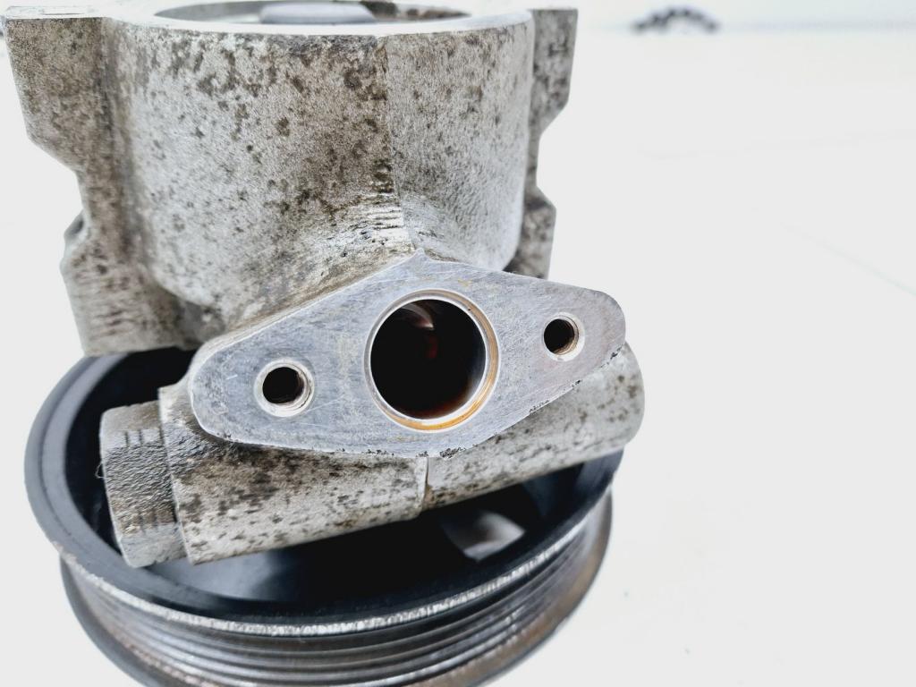 Насос гидроусилителя, 4500 рублей, Пермь